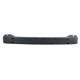 2006-2011 Mitsubishi Eclipse Rebar Front Steel - OEM# MR598688 - MI1006148-3