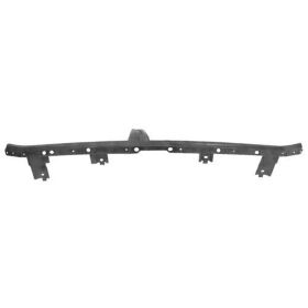 2008-2017 Mitsubishi Lancer Front Bumper Upper Reinforcement- All - MI1006153-2