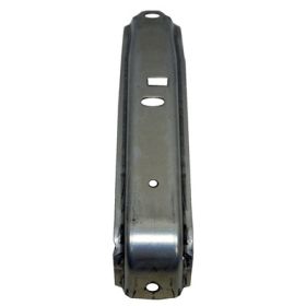 2014-2017 Mitsubishi Outlander Front Driver Or Passenger Bumper Cover Support Bracket - Best Value ®