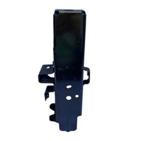 2011-2019 Mitsubishi Outlander Sport Driver Side Headlight Mounting Panel - Best Value - MI1221110