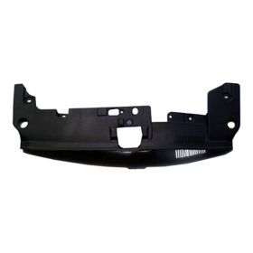 Mitsubishi Lancer 2008-2017 Upper Radiator Support Cover - MI1224100 OEM# 6400A831