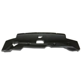Mitsubishi Outlander Sport 2011-2018 Upper Radiator Suppor Cover [sight Shield] - MI1224101 - OEM - 6400C948