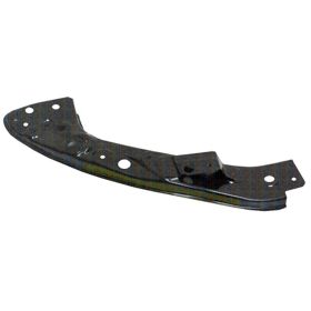 Mitsubishi Outlander 2007-2009 Driver Side Radiator Support Upper Outer Tie Bar - MI1225146 OEM# 5256A425