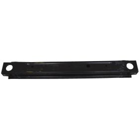 Mitsubishi Outlander 2014-2020 Radiator Support Lower Tie Bar - MI1225159 OEM# 5256B516