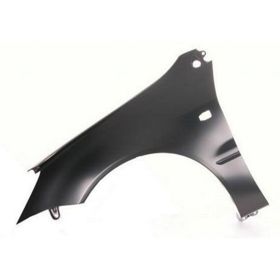 2004-2007 Mitsubishi Lancer Fender Front Driver Side Sedan/Wgn - OEM# MN150623 - MI1240159-3