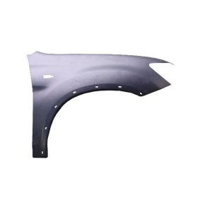2016-2019 Mitsubishi Outlander Sport Front Passenger Side Fender - Best Value - MI1241181OEM #5220M812