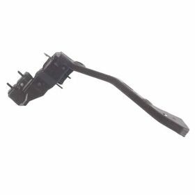 Headlamp Support  Lh (Driver Side) Oem# 5215A273