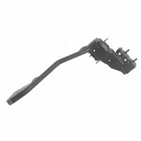 Headlamp Support  Rh (Passenger Side) Oem# Mn186544