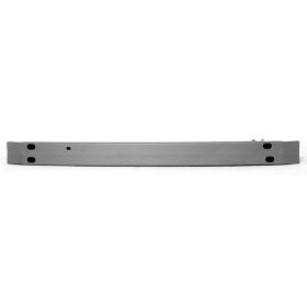 2000-2006 Nissan Sentra Front Bumper Rebar- Steel - NI1006157-2