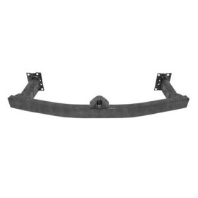2014-2015 Nissan Rogue Select Front Bumper Rebar- Steel - NI1006223-2