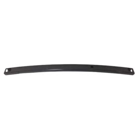 2018-2023 Nissan Kicks Front Lower Bumper Impact Bar - CAPA Certified - NI1007102COEM #F20315RLCH