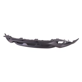 Nissan Juke 2015-2017 Front Lower Bumper Cover - NI1015101 OEM# 620263YM0A