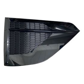 2023-2024 Nissan Altima Driver Side Fog Light Cover - Best Value - NI1038190