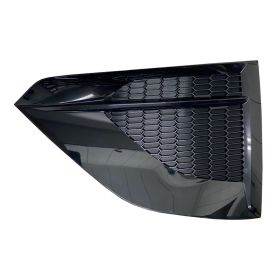 2023-2024 Nissan Altima Passenger Side Fog Light Cover - Best Value - NI1039190