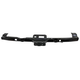 2022-2024 Nissan Pathfinder Front Upper Bumper Cover Retainer - Best Value - NI1041112OEM #622406TA1A