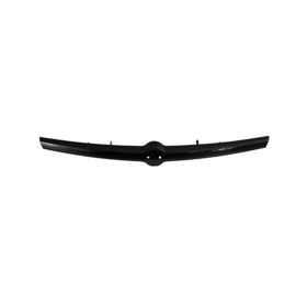 2000-2001 Nissan Altima Bumper Moulding Black - NI1044105-3
