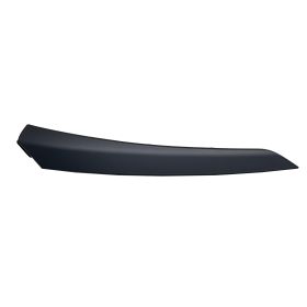 2022-2024 Nissan Pathfinder Passenger Side Headlight Molding - Best Value - NI1047112OEM #623826TA0A