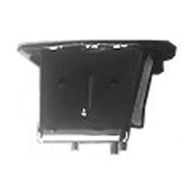 Front Bumper Mounting Stay  Lh (Driver Side) Oem# 62211Ja00A