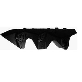 2007-2012 Nissan Sentra Side Bumper Bracket  Lh (Driver Side) - NI1066134-2
