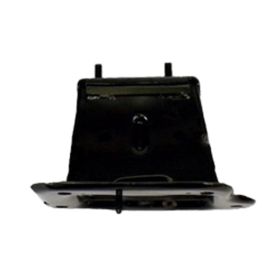 Front Bumper Mounting Stay  Lh (Driver Side)- Steel Oem# 622119N00A
