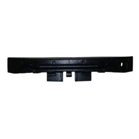 2009-2014 Nissan Maxima Front Bumper Absorber - NI1070143-2