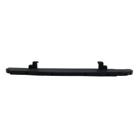 Front Bumper Absorber Oem# 620903Lm0A