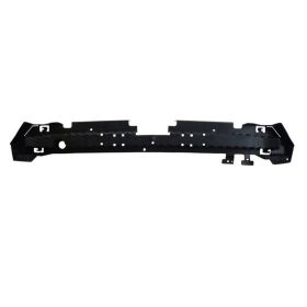 2019-2019 Nissan Altima Front Impact Absorber - NI1070183-2