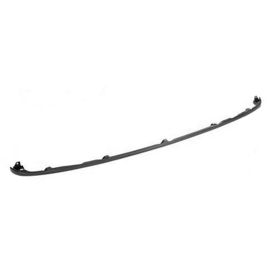Upper Filler Panel- Under Grille Oem# 626510W000