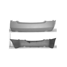 Nissan Altima 2002-2006 Bumper Cover - NI1100226 OEM# 850228J140