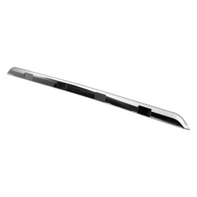 2013-2016 Nissan Pathfinder Bumper Moulding Rear Chrome - OEM# 850723KA0A - NI1144104-3