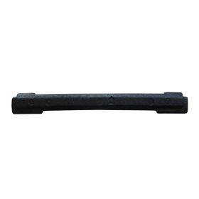 2016-2018 Nissan Rogue Absorber Rear Usa/Japan Exclude Korea - OEM# 850904BC0A - NI1170158-3