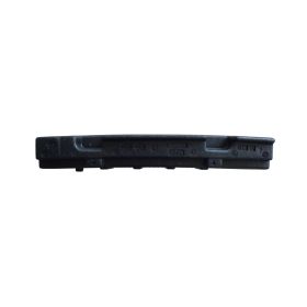 2017-2019 Nissan Pathfinder Absorber Rear - OEM# 850929PF0A - NI1170159-3