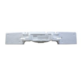 2017-2020 Nissan Armada (2017-) Absorber Rear - OEM# 850905ZW0A - NI1170162-3