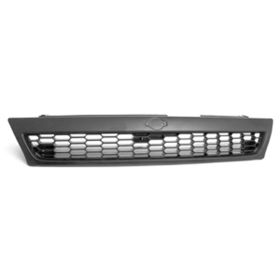 1993-1994 Nissan Altima Grille - NI1200165-2