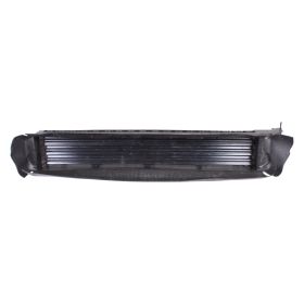 2017-2019 Nissan Rogue Hybrid Radiator Shutter Assembly - Best Value - NI1206103OEM #214214BC0A