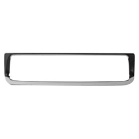 1999-2001 Nissan Pathfinder Grille Moulding Le - NI1210104-3
