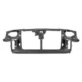 1993-1997 Nissan Altima Radiator Support - OEM# 625001E435 - NI1225128-3