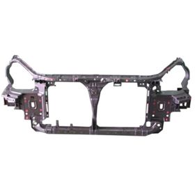 2002-2006 Nissan Altima Radiator Support Assembly - NI1225165-2