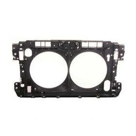 2008-2009 Nissan Altima Radiator Support Frontom Nov 2007 - OEM# 62500JB10A - NI1225184-3