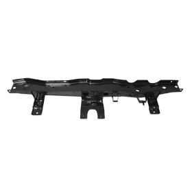 2020 Nissan Versa Sedan Tie Bar Upper Steel - OEM# F25115EEMH - NI1225283-3