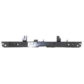 2020-2022 NISSAN ROGUE SPORT Upper Radiator Support Tie Bar - NI1225287