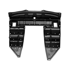 Nissan Murano 2015-2018 Undercar Shield - NI1228166