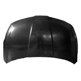 Hood Oem# F5100El030/65100El030