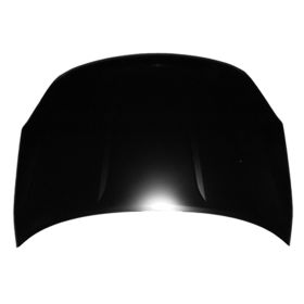 Hood Oem# Fea0Mjm0Ma