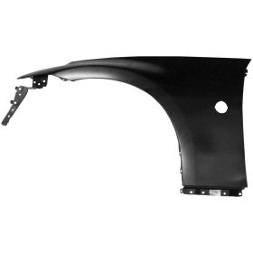 2015-2020 Nissan 370Z Fender Front Driver Side Coupe Model - OEM# FCA011EKMA - NI1240219-3