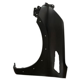 2021-2024 Nissan Armada Front Driver Side Fender - Best Value - NI1240243