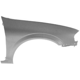 2000-2001 Nissan Maxima Fender Front Passenger Side - OEM# 631004Y935 - NI1241166-3