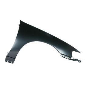 Fender  Rh (Passenger Side)- Capa Certified Oem# F31000Z830
