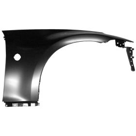 2015-2020 Nissan 370Z Fender Front Passenger Side Coupe Model - OEM# FCA001EKMA - NI1241219-3
