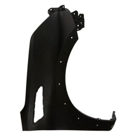 2021-2024 Nissan Armada Front Passenger Side Fender - Best Value - NI1241243